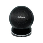 CABASSE IO 3 ON BASE/ON WALL - COPPIA - Diffusori da incasso / esterno