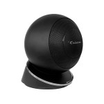 CABASSE IO 3 ON BASE/ON WALL - COPPIA - Diffusori da incasso / esterno
