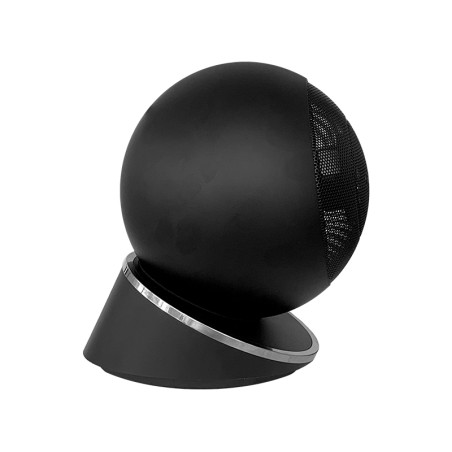 CABASSE IO 3 ON BASE/ON WALL - COPPIA - Diffusori da incasso / esterno