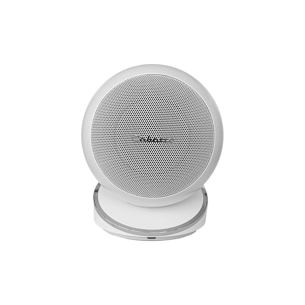 CABASSE IO 3 ON BASE/ON WALL - COPPIA - Diffusori da incasso / esterno CABASSE IO 3 ON BASE/ON WALL - COPPIA - Diffusori da incasso / esterno