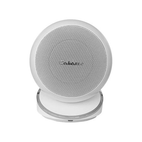 CABASSE IO 3 ON BASE/ON WALL - COPPIA - Diffusori da incasso / esterno