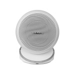 CABASSE IO 3 ON BASE/ON WALL - COPPIA - Diffusori da incasso / esterno