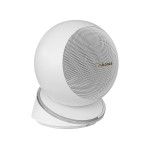 CABASSE IO 3 ON BASE/ON WALL - COPPIA - Diffusori da incasso / esterno