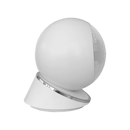 CABASSE IO 3 ON BASE/ON WALL - COPPIA - Diffusori da incasso / esterno