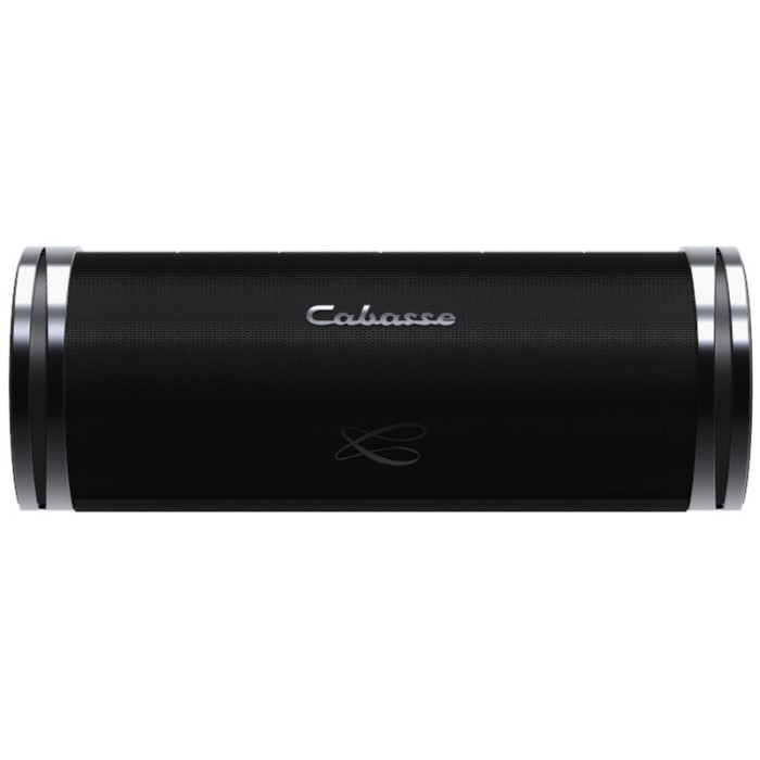 CABASSE THE SWELL - Diffusori attivi / wireless - Audio Impact