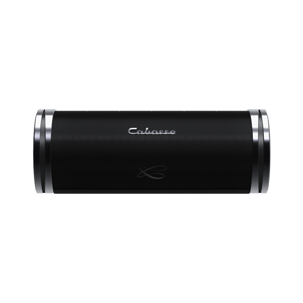 CABASSE THE SWELL - Diffusori attivi / wireless - Audio Impact CABASSE THE SWELL - Diffusori attivi / wireless - Audio Impact