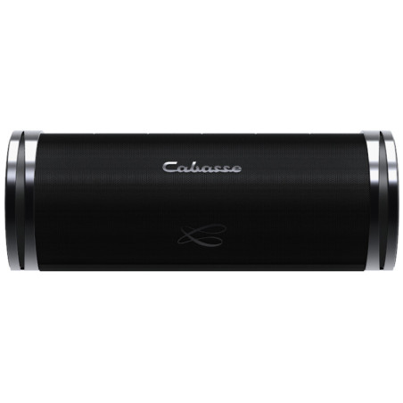 CABASSE THE SWELL - Diffusori attivi / wireless - Audio Impact