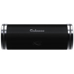CABASSE THE SWELL - Diffusori attivi / wireless - Audio Impact