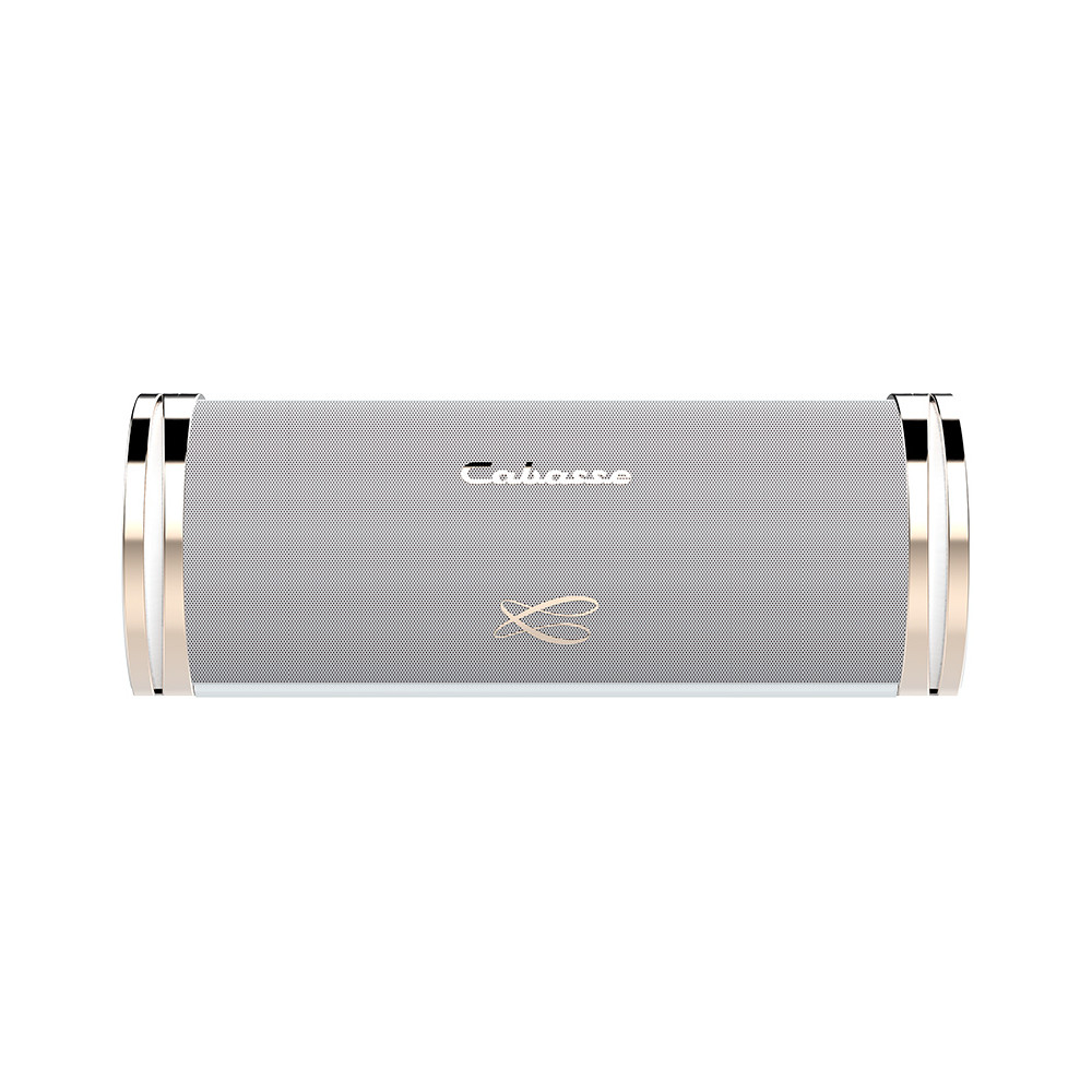 CABASSE THE SWELL - Diffusori attivi / wireless - Audio Impact CABASSE THE SWELL - Diffusori attivi / wireless - Audio Impact