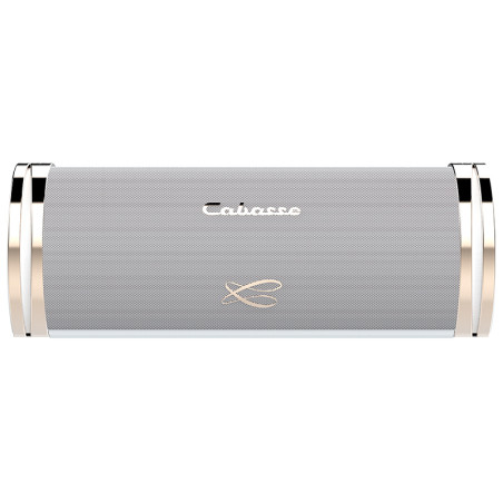 CABASSE THE SWELL - Diffusori attivi / wireless - Audio Impact