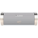 CABASSE THE SWELL - Diffusori attivi / wireless - Audio Impact