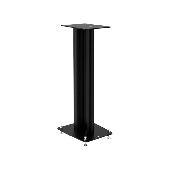 CABASSE RIALTO STAND - COPPIA - Stand - Audio Impact