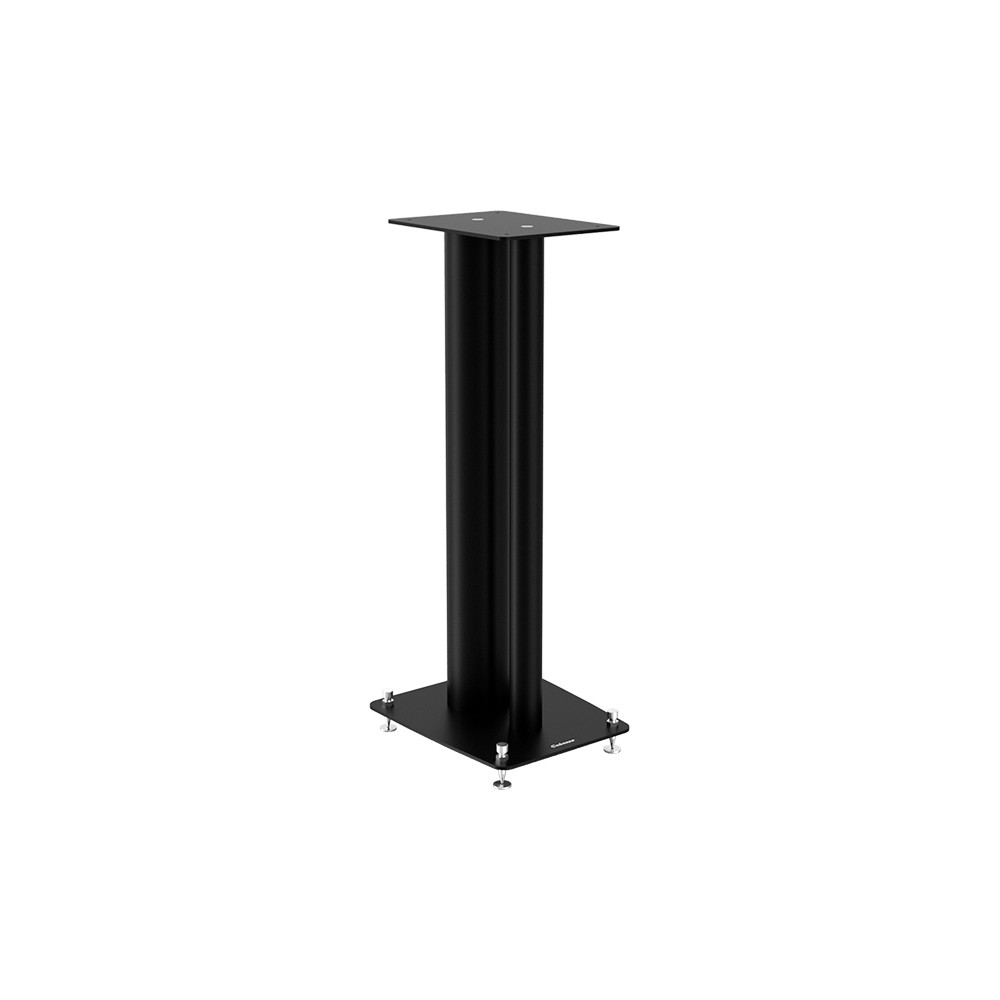 CABASSE RIALTO STAND - COPPIA - Stand - Audio Impact CABASSE RIALTO STAND - COPPIA - Stand - Audio Impact