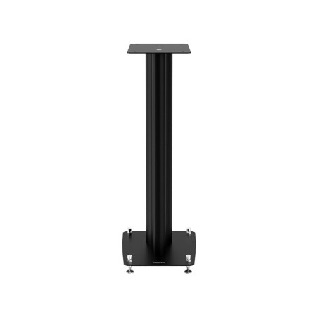 CABASSE RIALTO STAND - COPPIA - Stand - Audio Impact