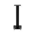 CABASSE RIALTO STAND - COPPIA - Stand - Audio Impact