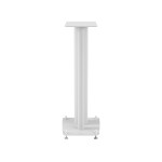 CABASSE RIALTO STAND - COPPIA - Stand - Audio Impact