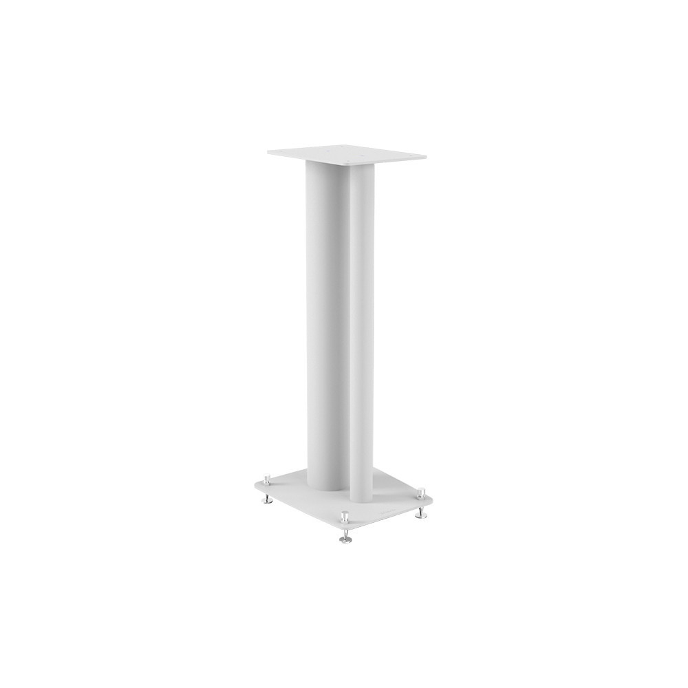 CABASSE RIALTO STAND - COPPIA - Stand - Audio Impact CABASSE RIALTO STAND - COPPIA - Stand - Audio Impact
