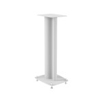 CABASSE RIALTO STAND - COPPIA - Stand - Audio Impact