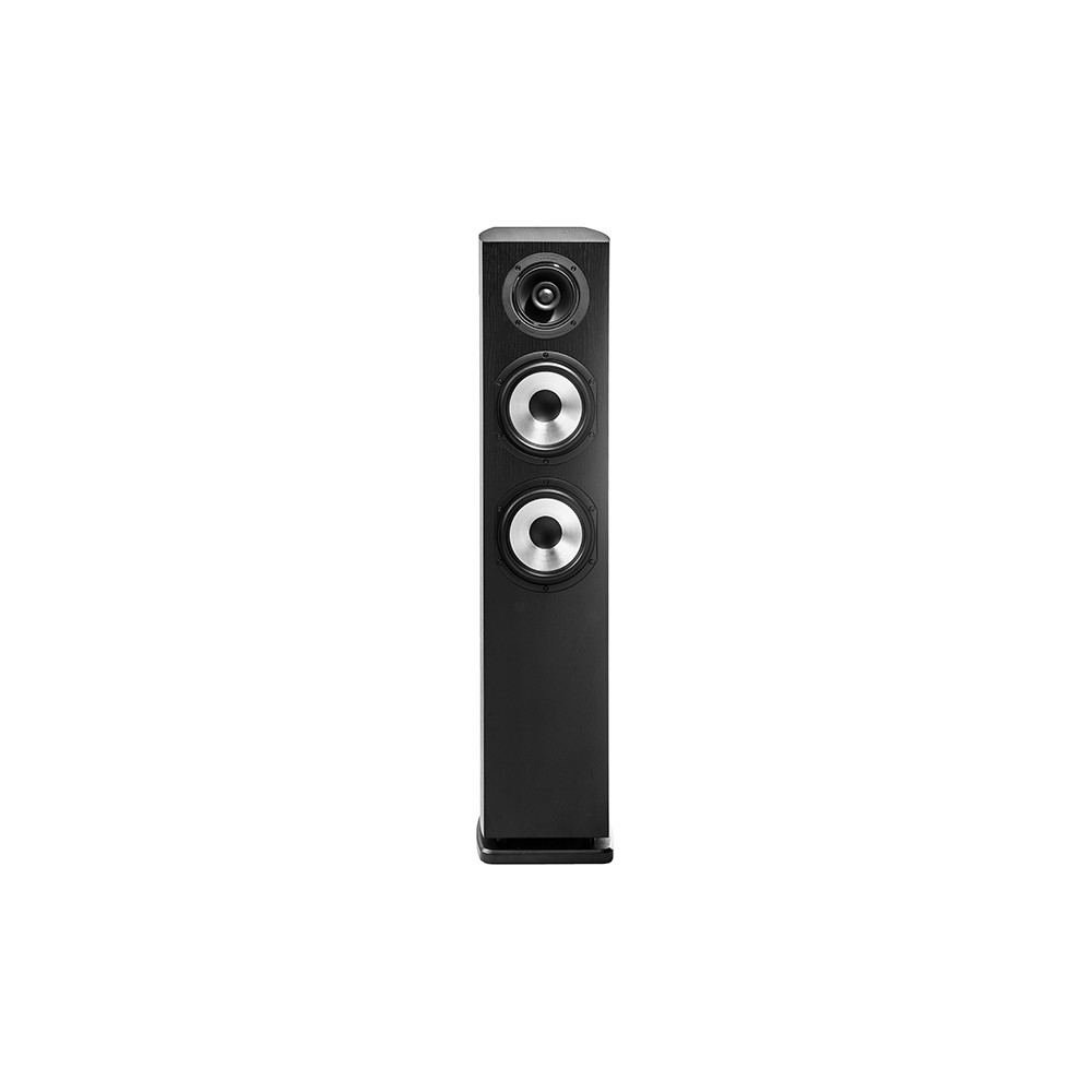 CABASSE JERSEY MC170 - COPPIA - Diffusori da pavimento - Audio Impact CABASSE JERSEY MC170 - COPPIA - Diffusori da pavimento - Audio Impact