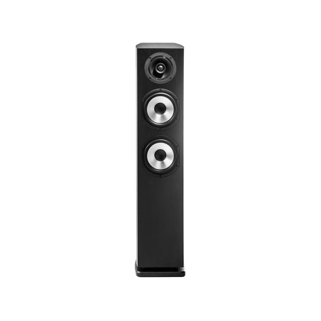 CABASSE JERSEY MC170 - COPPIA - Diffusori da pavimento - Audio Impact