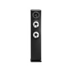 CABASSE JERSEY MC170 - COPPIA - Diffusori da pavimento - Audio Impact