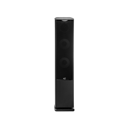CABASSE JERSEY MC170 - COPPIA - Diffusori da pavimento - Audio Impact