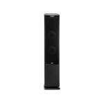 CABASSE JERSEY MC170 - COPPIA - Diffusori da pavimento - Audio Impact