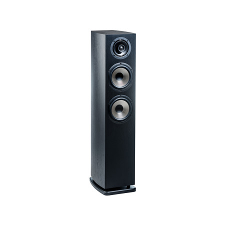 CABASSE JERSEY MC170 - COPPIA - Diffusori da pavimento - Audio Impact