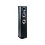 CABASSE JERSEY MC170 - COPPIA - Diffusori da pavimento - Audio Impact