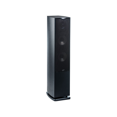 CABASSE JERSEY MC170 - PAIR - Floorstanding speakers - Audio Impact