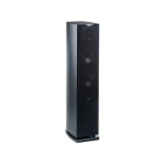 CABASSE JERSEY MC170 - COPPIA - Diffusori da pavimento - Audio Impact