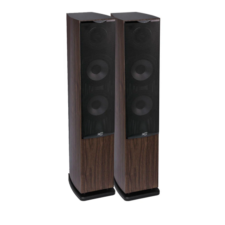 CABASSE JERSEY MC170 - COPPIA - Diffusori da pavimento - Audio Impact