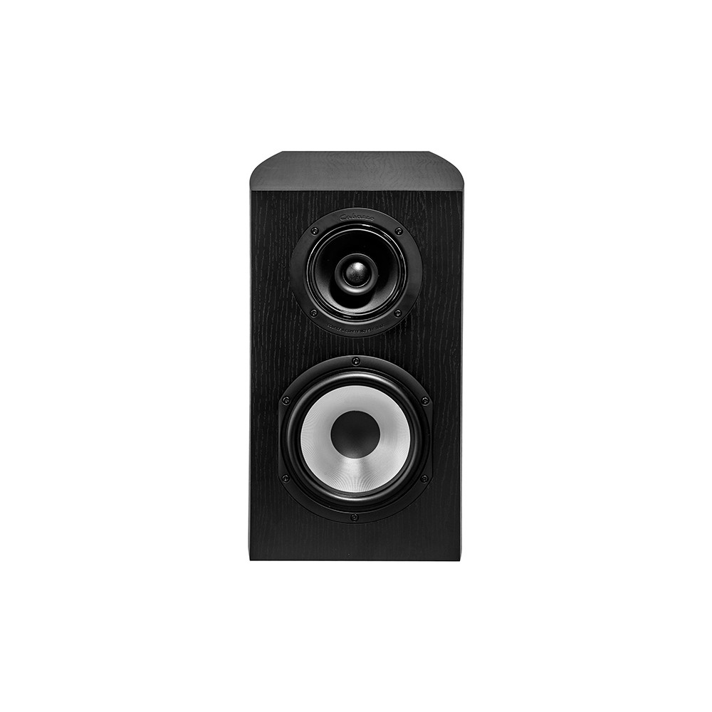 CABASSE ANTIGUA MC170 - COPPIA - Diffusori da scaffale - Audio Impact CABASSE ANTIGUA MC170 - COPPIA - Diffusori da scaffale - Audio Impact