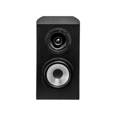 CABASSE ANTIGUA MC170 - COPPIA - Diffusori da scaffale - Audio Impact