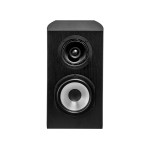 CABASSE ANTIGUA MC170 - COPPIA - Diffusori da scaffale - Audio Impact