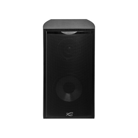 CABASSE ANTIGUA MC170 - COPPIA - Diffusori da scaffale - Audio Impact
