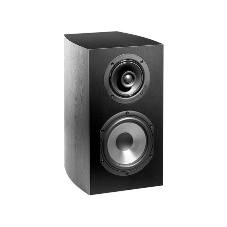 CABASSE ANTIGUA MC170 - COPPIA - Diffusori da scaffale - Audio Impact