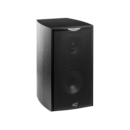 CABASSE ANTIGUA MC170 - COPPIA - Diffusori da scaffale - Audio Impact