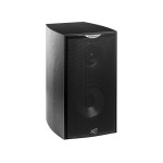 CABASSE ANTIGUA MC170 - COPPIA - Diffusori da scaffale - Audio Impact