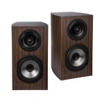 CABASSE ANTIGUA MC170 - COPPIA - Diffusori da scaffale - Audio Impact