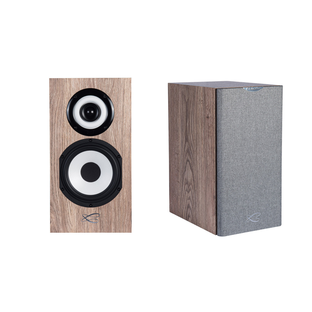 CABASSE MINORCA MC40 - COPPIA - Diffusori da scaffale - Audio Impact