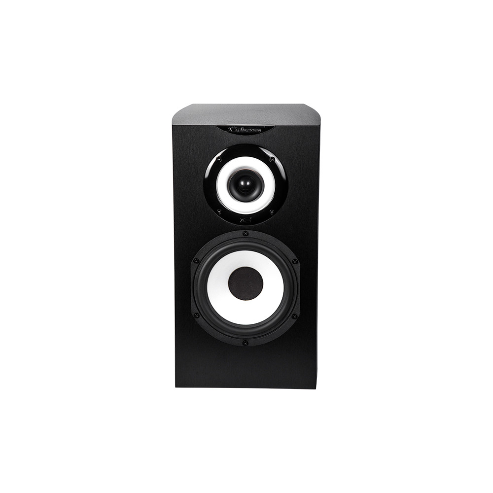 CABASSE MINORCA MC40 - COPPIA - Diffusori da scaffale - Audio Impact