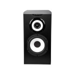 CABASSE MINORCA MC40 - COPPIA - Diffusori da scaffale - Audio Impact