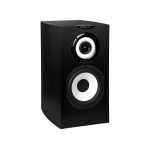 CABASSE MINORCA MC40 - COPPIA - Diffusori da scaffale - Audio Impact