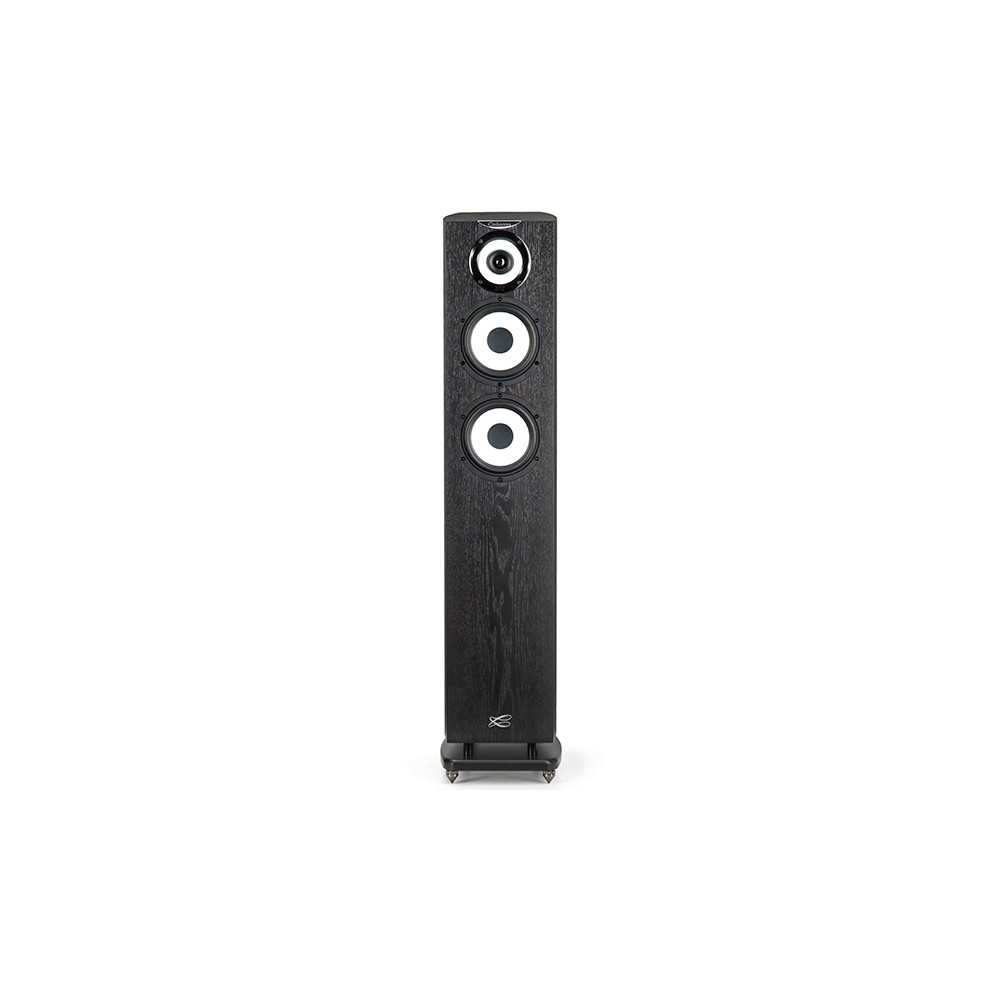 CABASSE JAVA MC40 - PAIR - Floorstanding speakers - Audio Impact CABASSE JAVA MC40 - PAIR - Floorstanding speakers - Audio Impact