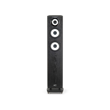 CABASSE JAVA MC40 - COPPIA - Diffusori da pavimento - Audio Impact
