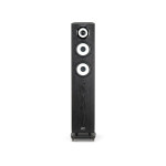CABASSE JAVA MC40 - COPPIA - Diffusori da pavimento - Audio Impact