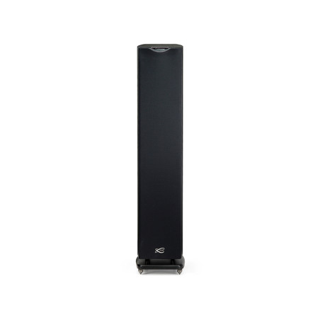 CABASSE JAVA MC40 - COPPIA - Diffusori da pavimento - Audio Impact
