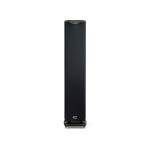 CABASSE JAVA MC40 - COPPIA - Diffusori da pavimento - Audio Impact