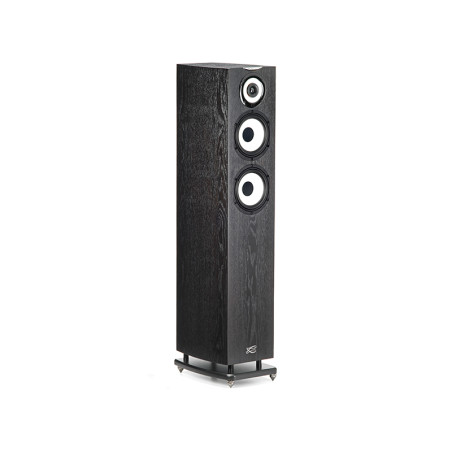 CABASSE JAVA MC40 - COPPIA - Diffusori da pavimento - Audio Impact
